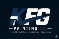 kfg logo